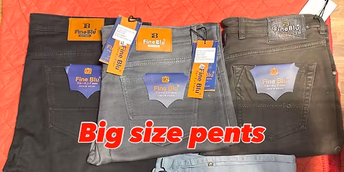 Shreeshyamcollection( Rohini)