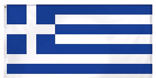 Cooking with Chef Wells: It's Greek to Me