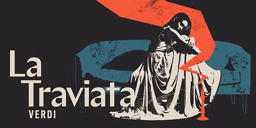 Florentine Opera: La Traviata