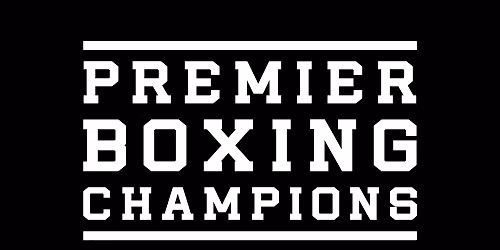 Parking Premier Boxing Champions: Cruz vs Roach