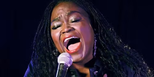 Blackstratblues, Eric Gales, Altered Five Blues Band, D.K. Harrell, Matt Schofield, Shemekia Copeland in Mumbai