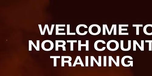 State Fire Officer 2 Course Offering