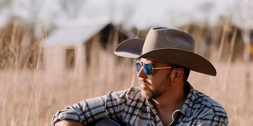 The Jon Cross Band @ Newark Moose \ud83e\udd20