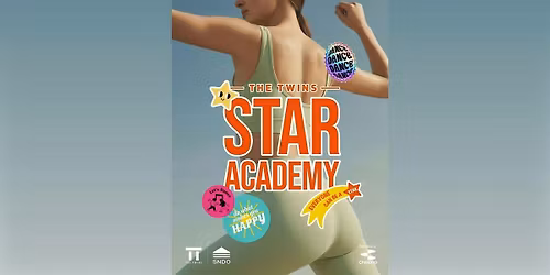 The Twins Star Academy
