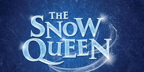 The Snow Queen