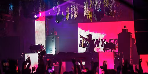 Saturday DOWNTOWN ORLANDO  Bar Crawl | Up to 5 Paid Venues for Free!