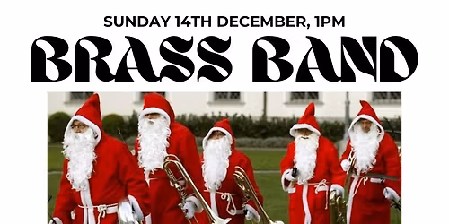 Brass Band