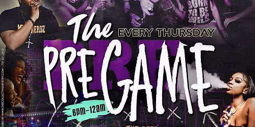 Thursday Night LineDancing @8020 Eatery