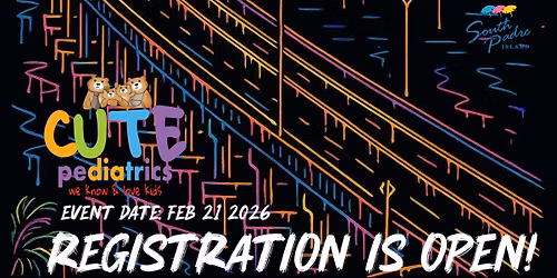 3rd Annual Causeway Double Cross