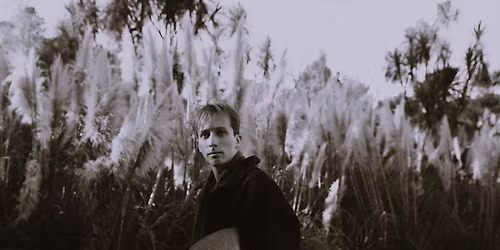 HOUSE OF GREEN BRANCHES