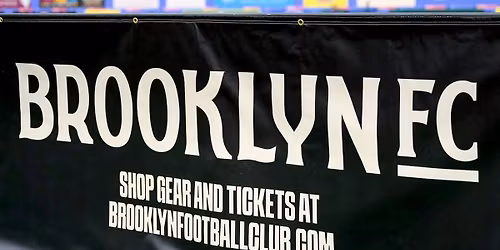 Brooklyn FC at Spokane Zephyr FC at One Spokane Stadium