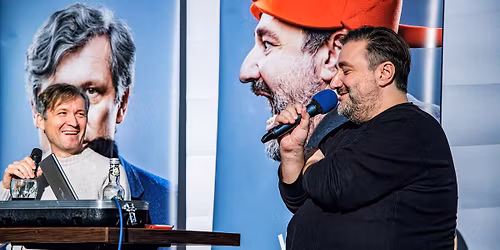 Kecy & politika v Havl\u00ed\u010dkov\u011b Brod\u011b