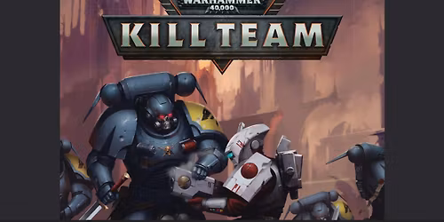 K*ll Team Demos\/Open Play\/Joint Ops (Co-op)