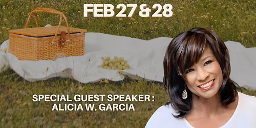 PURSUIT : Women\u2019s Conference 2026