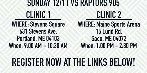 Noblesville Boom at Maine Celtics at Portland Exposition Building