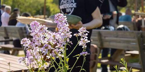 Christmas Carol Night