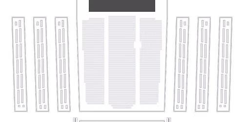 New York Philharmonic - Yo-Yo Ma at David Geffen Hall