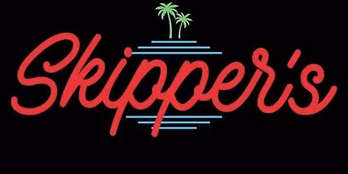 RSC PARTY @ Skipper's 8\/8\/26