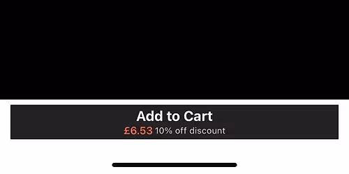  Cyber Punk Halloween collab 