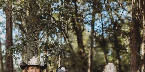 MRF 2026 Speeches and Impromptu Questions