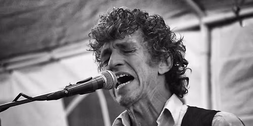 Money for Monkeys: Clemens van de Ven + Talisker Two + Kitchenfloor Boys