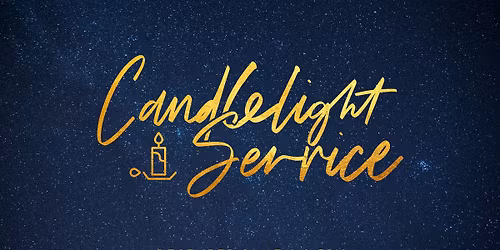 \u2728 Christmas Eve Service at Emmanuel Fellowship \u2728