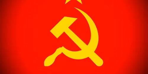 Autumn Talk \u2018My part in the downfall of the Soviet Union\u2019 an amusing account by Michael Cox