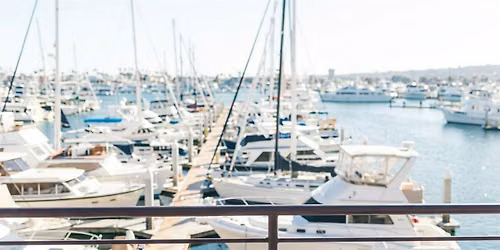 San Diego Group Psychotherapy Society (Re)Launch!