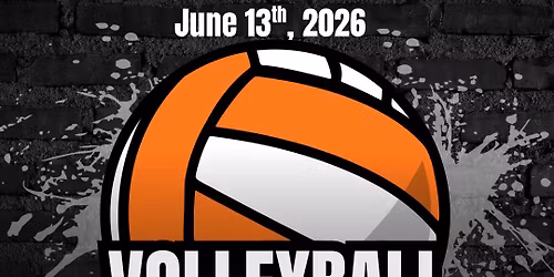 Adult co-ed 4v4 Tournament