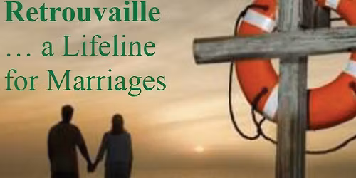 2026 Winter Red River Retrouvaille