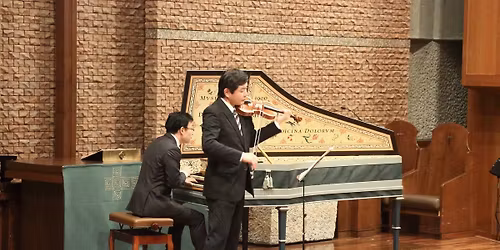 \u6850\u5c71\u5efa\u5fd7&\u5927\u585a\u76f4\u54c9\u3000O-EDO BAROQUE \u5927\u6c5f\u6238\u30d0\u30ed\u30c3\u30af