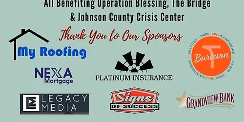 Sip, Shop & See Santa & Grinch