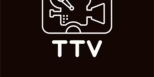 Triton Television 2026 Screening