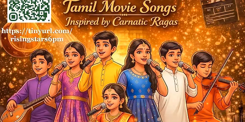 Cinema Kappee Sangeetham 