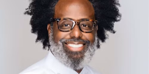 Helen Keaney at Tower Theatre - OR