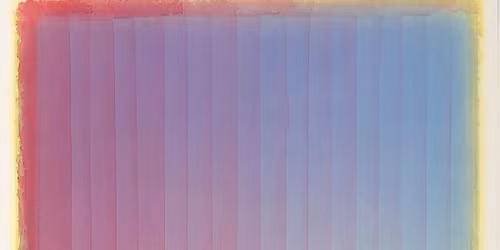 Project Room: Slawomir Elsner