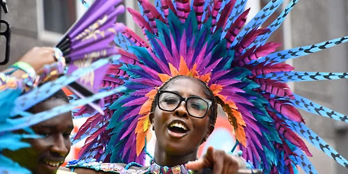 Caribana Ignite