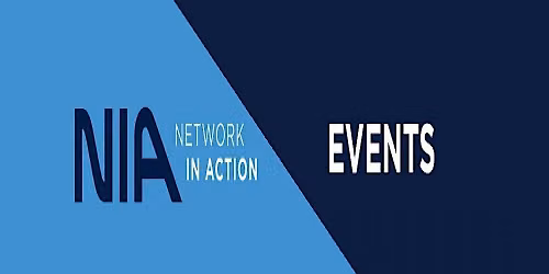 October Monthly Meeting - Make It Easy to Refer You