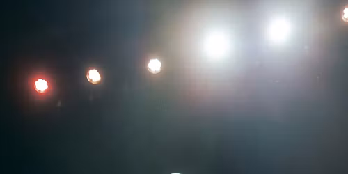 Vincent Neil Emerson