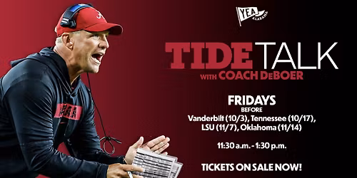 Alabama Crimson Tide at Tennessee Lady Vols Softball at Sherri Parker Lee Stadium