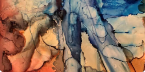Meditation & Spiritual Reclamation (for LGBTQ+ and those that love us)