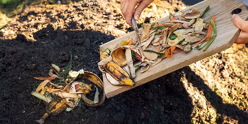 DeCarbon Dialogues: Real Talk, Real Neighbors, Real Change