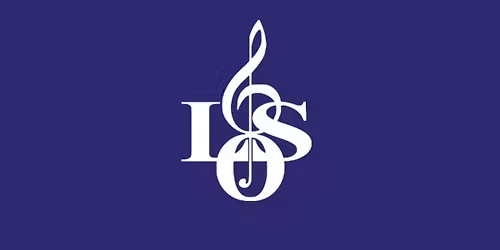 Leicester Symphony Orchestra - Symphonic Dances