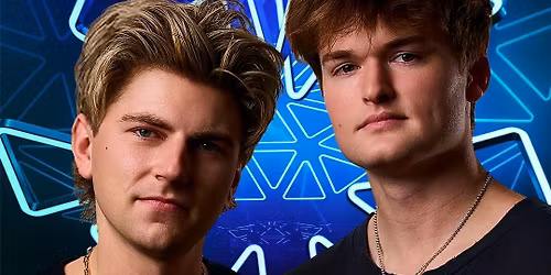 Twinsick