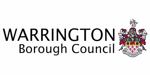 WBC Cllr Surgery (Burtonwood)