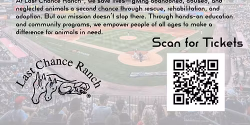 Lehigh Valley IronPigs at Syracuse Mets at NBT Bank Stadium