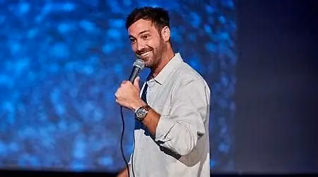 Jeff Dye  