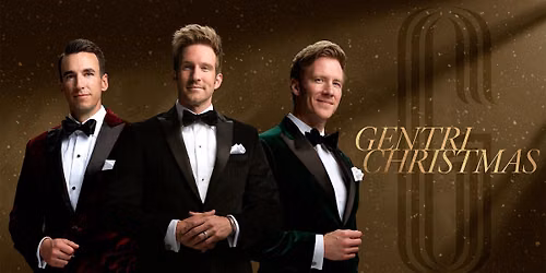 Gentri Christmas