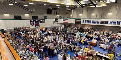 Adirondack Coast Arts & Craft Fair 2026