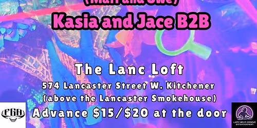 Wiggle Room Invasion 